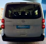 opel-vivaro-2023-diesel-1499cc