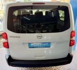 opel-vivaro-2023-diesel-1499cc