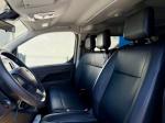 opel-vivaro-2023-diesel-1499cc