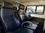 opel-vivaro-2023-diesel-1499cc