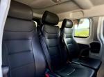 opel-vivaro-2023-diesel-1499cc