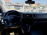 opel-vivaro-2023-diesel-1499cc