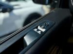 opel-vivaro-2023-diesel-1499cc