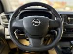opel-vivaro-2023-diesel-1499cc