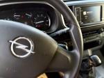 opel-vivaro-2023-diesel-1499cc