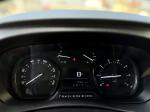 opel-vivaro-2023-diesel-1499cc