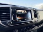 opel-vivaro-2023-diesel-1499cc