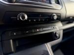 opel-vivaro-2023-diesel-1499cc