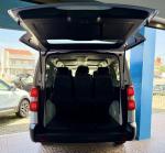 opel-vivaro-2023-diesel-1499cc