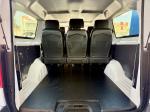 opel-vivaro-2023-diesel-1499cc