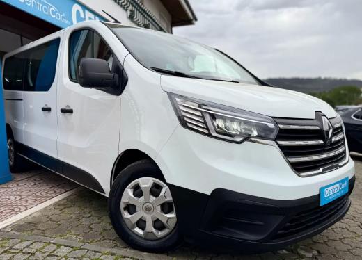 renault-trafic-2022-diesel-1997cc