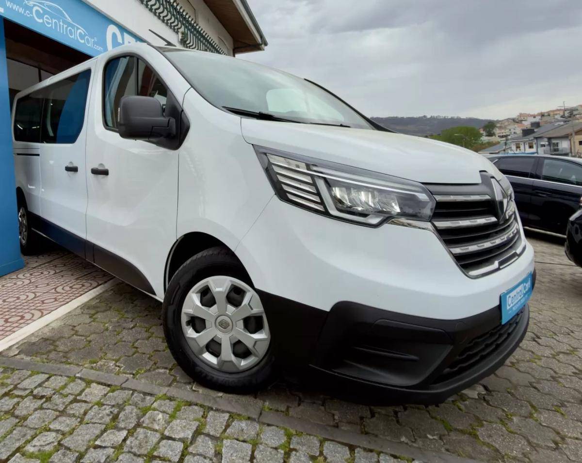 renault-trafic-2022-diesel-1997cc