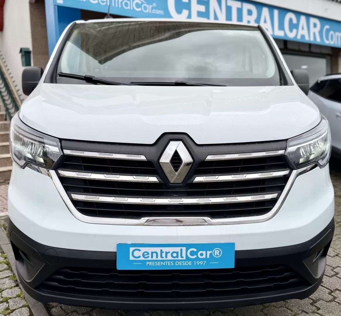renault-trafic-2022-diesel-1997cc