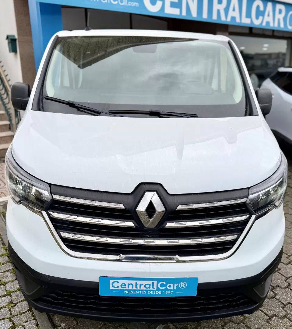 renault-trafic-2022-diesel-1997cc