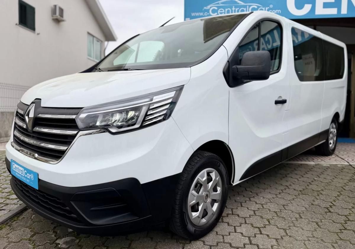 renault-trafic-2022-diesel-1997cc