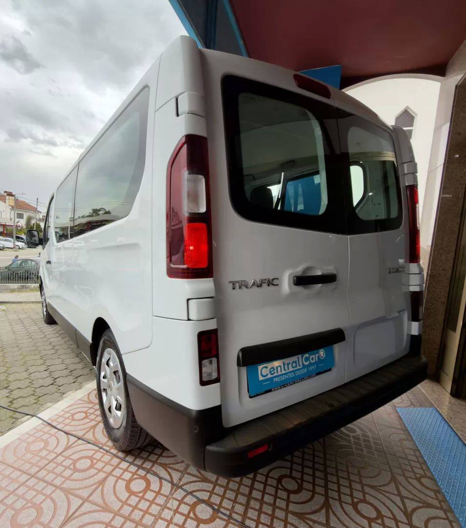 renault-trafic-2022-diesel-1997cc