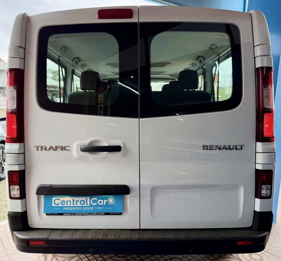 renault-trafic-2022-diesel-1997cc
