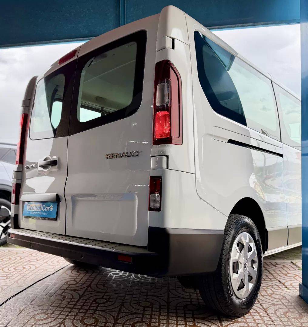 renault-trafic-2022-diesel-1997cc