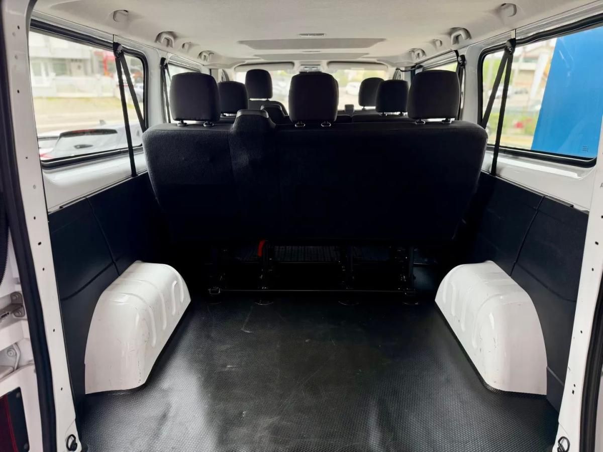 renault-trafic-2022-diesel-1997cc