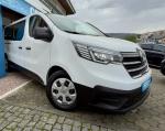 renault-trafic-2022-diesel-1997cc