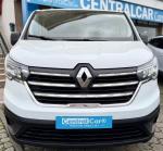 renault-trafic-2022-diesel-1997cc