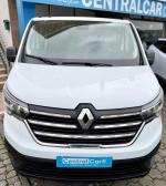 renault-trafic-2022-diesel-1997cc