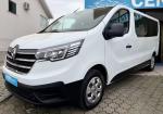 renault-trafic-2022-diesel-1997cc
