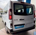 renault-trafic-2022-diesel-1997cc
