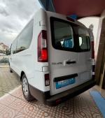 renault-trafic-2022-diesel-1997cc