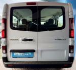renault-trafic-2022-diesel-1997cc