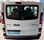 renault-trafic-2022-diesel-1997cc