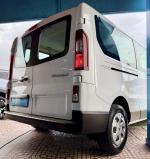 renault-trafic-2022-diesel-1997cc