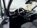 renault-trafic-2022-diesel-1997cc