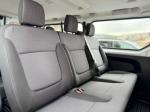 renault-trafic-2022-diesel-1997cc