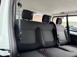 renault-trafic-2022-diesel-1997cc
