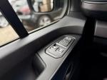 renault-trafic-2022-diesel-1997cc