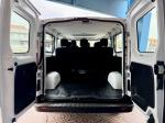 renault-trafic-2022-diesel-1997cc