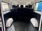 renault-trafic-2022-diesel-1997cc