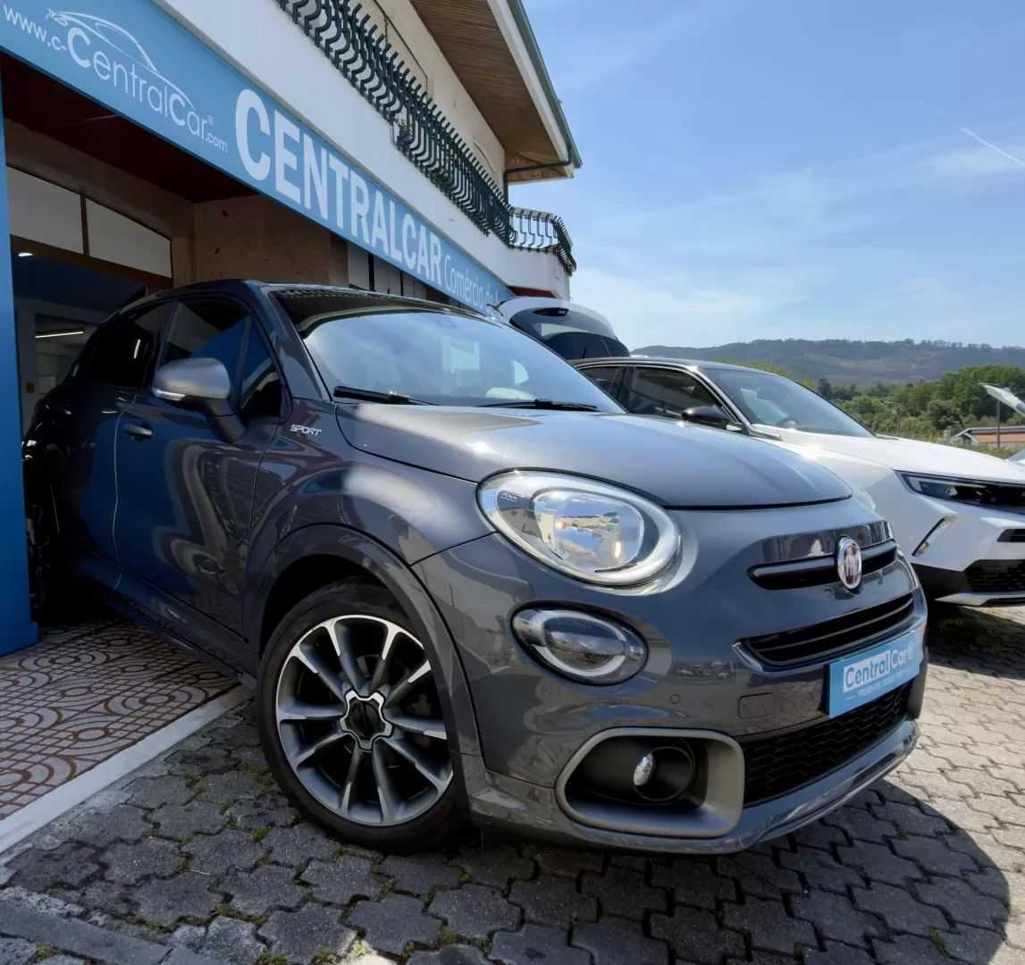 fiat-500x-2022-gasolina-999cc