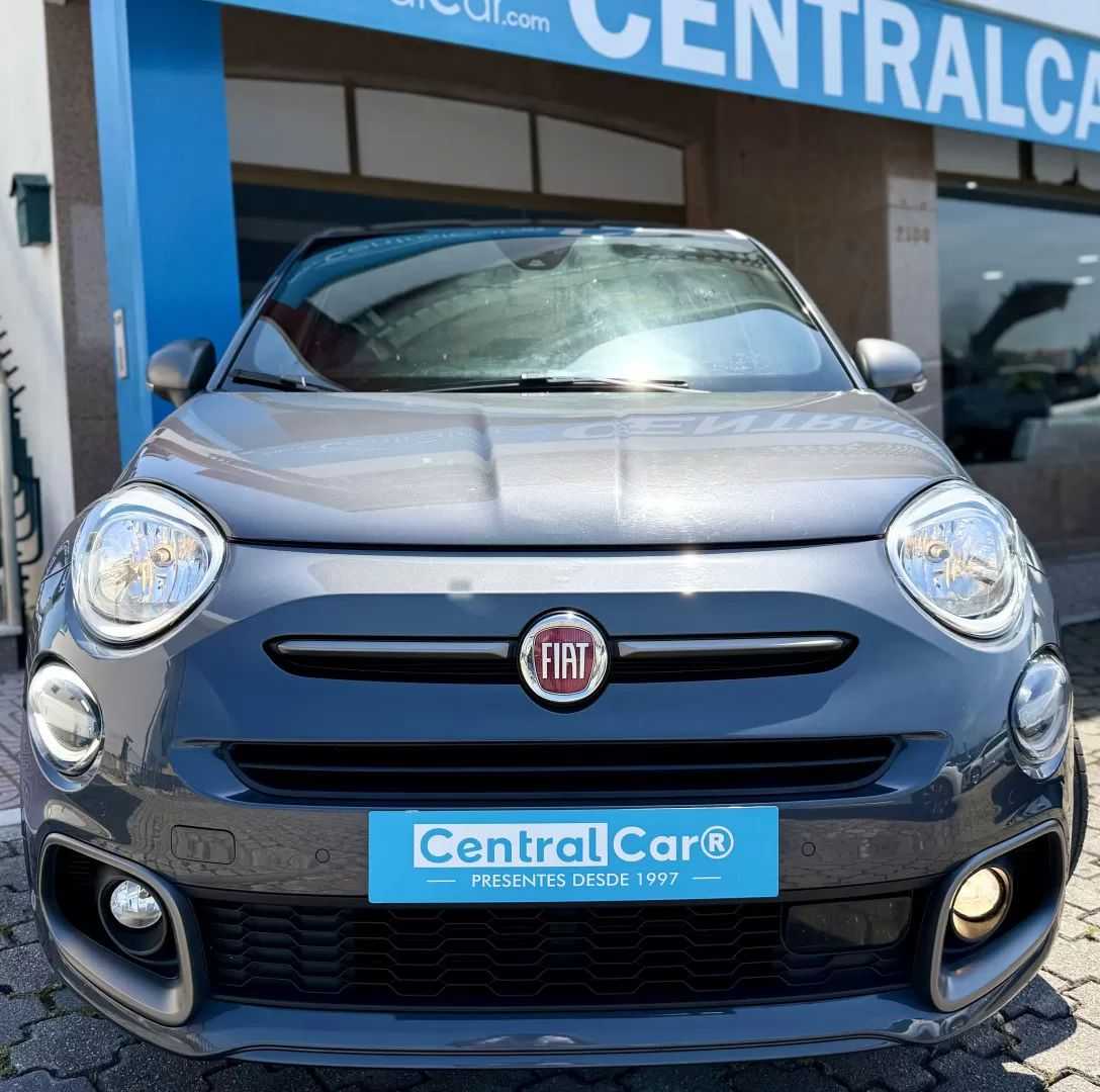 fiat-500x-2022-gasolina-999cc
