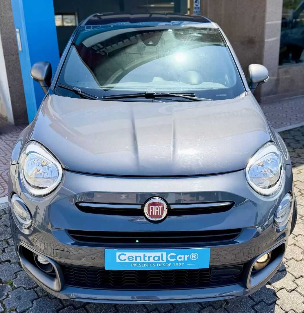 fiat-500x-2022-gasolina-999cc