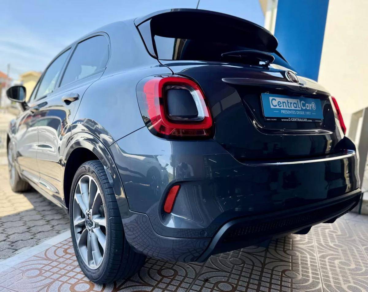 fiat-500x-2022-gasolina-999cc