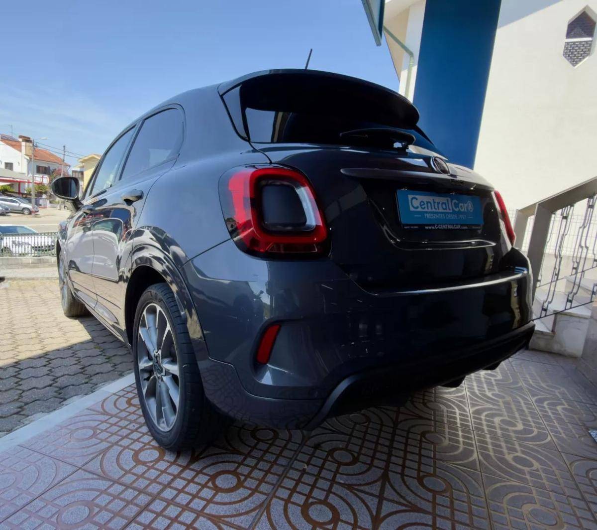 fiat-500x-2022-gasolina-999cc