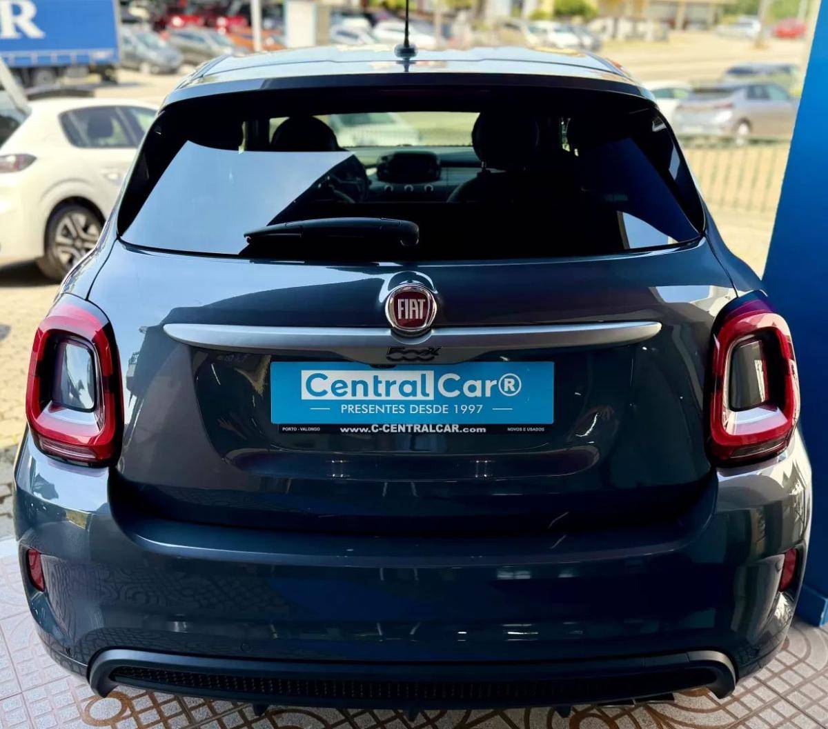 fiat-500x-2022-gasolina-999cc