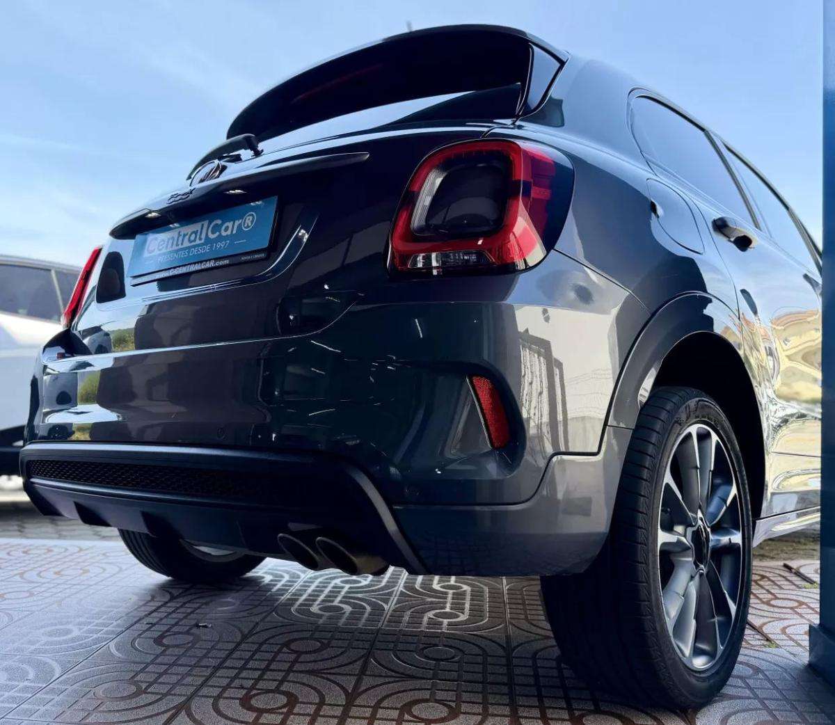 fiat-500x-2022-gasolina-999cc