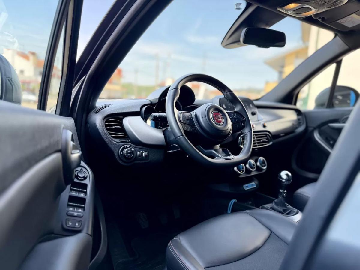 fiat-500x-2022-gasolina-999cc