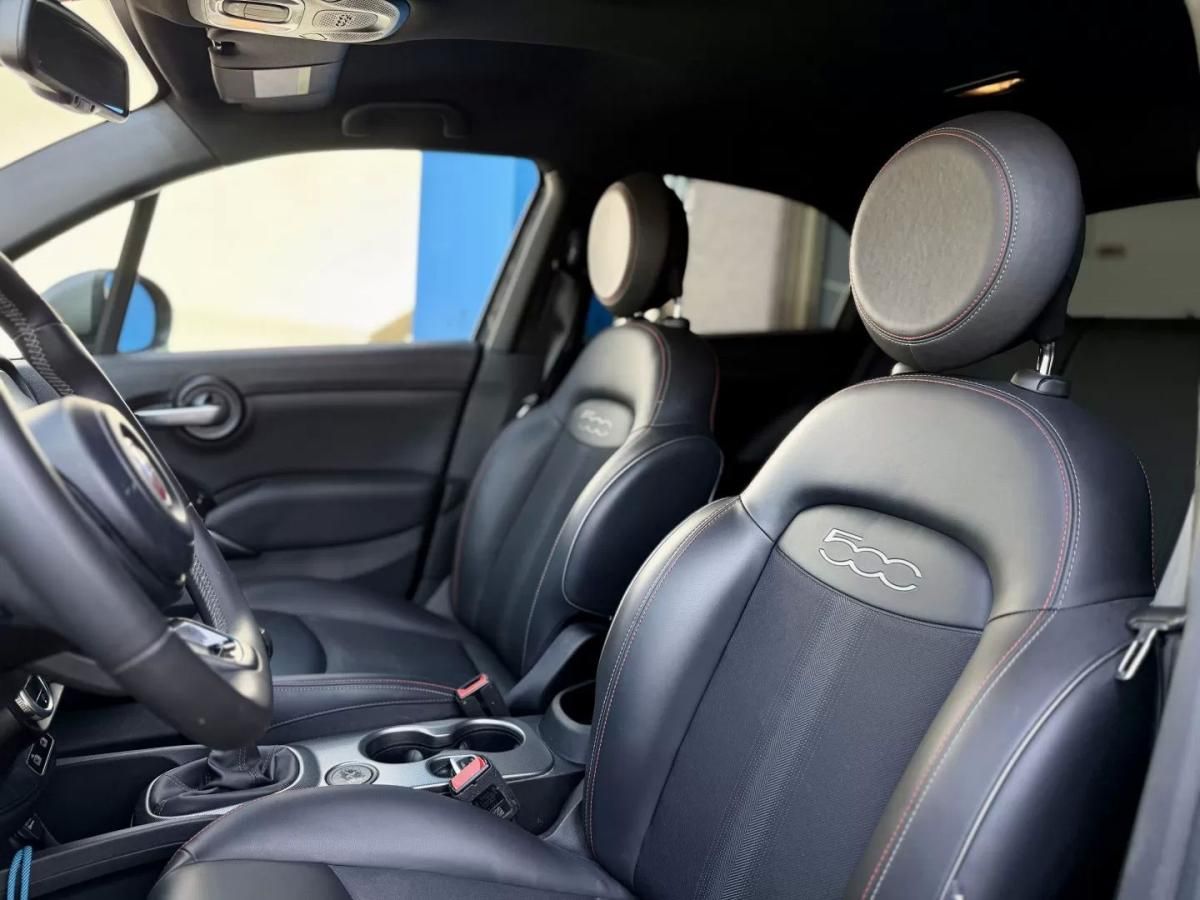 fiat-500x-2022-gasolina-999cc