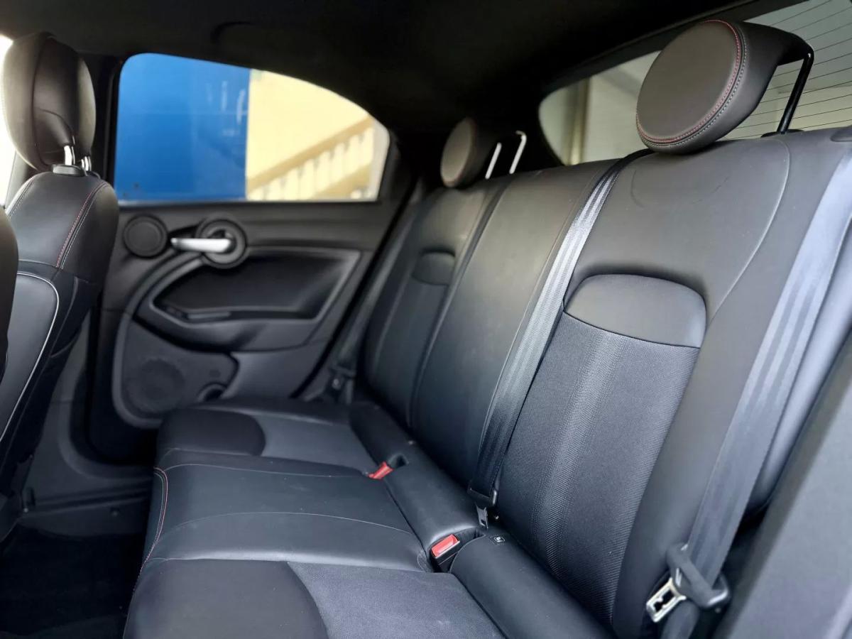 fiat-500x-2022-gasolina-999cc