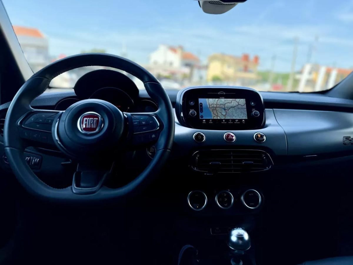 fiat-500x-2022-gasolina-999cc