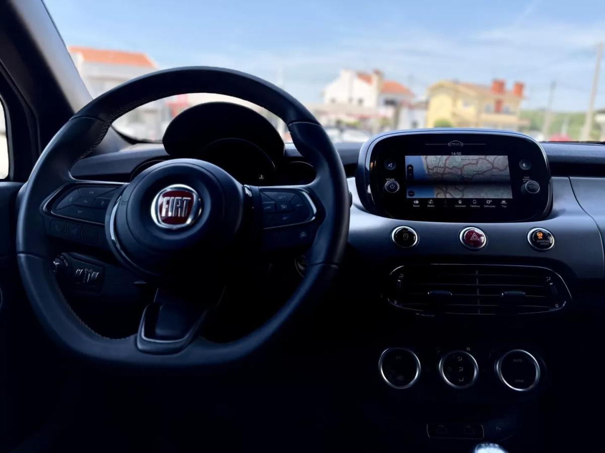 fiat-500x-2022-gasolina-999cc